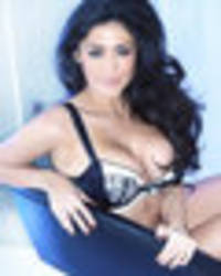 Casey Batchelor: 'Kate Price is going to crack under the pressure of the CBB house'